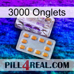 3000 Tabs new12